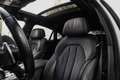 BMW X6 xDrive 40dA Blanc - thumbnail 11