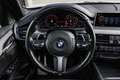 BMW X6 xDrive 40dA Blanc - thumbnail 13