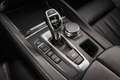BMW X6 xDrive 40dA Blanc - thumbnail 15