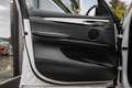 BMW X6 xDrive 40dA Blanc - thumbnail 9