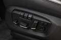 BMW X6 xDrive 40dA Blanc - thumbnail 18