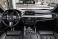 BMW X6 xDrive 40dA Blanc - thumbnail 17