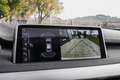 BMW X6 xDrive 40dA Blanc - thumbnail 14