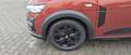 Dacia Jogger Jogger 1.0 TCe ECO-G Extreme+ (EURO 6d) Braun - thumbnail 3