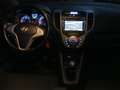 Hyundai iX20 ix20 1.4 crdi App Mode 90cvXpossible Grigio - thumbnail 8