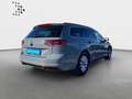 Volkswagen Passat Variant Business 2.0 TDI DSG*Navi*AHK*StH Grigio - thumbnail 3