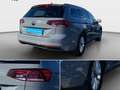 Volkswagen Passat Variant Business 2.0 TDI DSG*Navi*AHK*StH Grigio - thumbnail 20