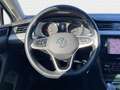 Volkswagen Passat Variant Business 2.0 TDI DSG*Navi*AHK*StH Grigio - thumbnail 10