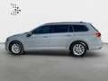 Volkswagen Passat Variant Business 2.0 TDI DSG*Navi*AHK*StH Grigio - thumbnail 5