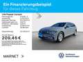 Volkswagen Passat Variant Business 2.0 TDI DSG*Navi*AHK*StH Grigio - thumbnail 2