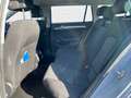 Volkswagen Passat Variant Business 2.0 TDI DSG*Navi*AHK*StH Grigio - thumbnail 17