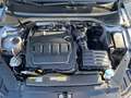 Volkswagen Passat Variant Business 2.0 TDI DSG*Navi*AHK*StH Grigio - thumbnail 18