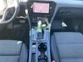 Volkswagen Passat Variant Business 2.0 TDI DSG*Navi*AHK*StH Grigio - thumbnail 9
