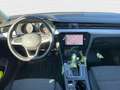 Volkswagen Passat Variant Business 2.0 TDI DSG*Navi*AHK*StH Grigio - thumbnail 7