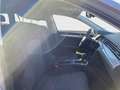 Volkswagen Passat Variant Business 2.0 TDI DSG*Navi*AHK*StH Grigio - thumbnail 6