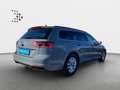 Volkswagen Passat Variant Business 2.0 TDI DSG*Navi*AHK*StH Grigio - thumbnail 19