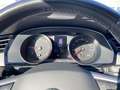 Volkswagen Passat Variant Business 2.0 TDI DSG*Navi*AHK*StH Grigio - thumbnail 12