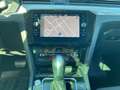 Volkswagen Passat Variant Business 2.0 TDI DSG*Navi*AHK*StH Grigio - thumbnail 8
