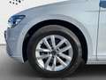 Volkswagen Passat Variant Business 2.0 TDI DSG*Navi*AHK*StH Grigio - thumbnail 14