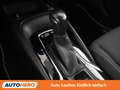 Toyota Corolla 1.8 Hybrid Lounge Braun - thumbnail 23