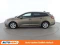 Toyota Corolla 1.8 Hybrid Lounge Braun - thumbnail 3