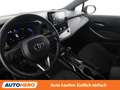 Toyota Corolla 1.8 Hybrid Lounge Braun - thumbnail 11