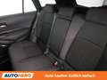 Toyota Corolla 1.8 Hybrid Lounge Braun - thumbnail 14