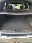 Mercedes-Benz ML 350 ML 350 BlueTEC 4MATIC Aut. DPF Silber - thumbnail 11