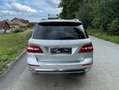 Mercedes-Benz ML 350 ML 350 BlueTEC 4MATIC Aut. DPF Silber - thumbnail 4