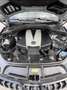 Mercedes-Benz ML 350 ML 350 BlueTEC 4MATIC Aut. DPF Silber - thumbnail 14