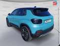 Jeep Avenger Electrique 156ch 115kW Summit - thumbnail 7