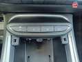 Jeep Avenger Electrique 156ch 115kW Summit - thumbnail 13