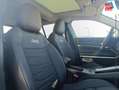 Jeep Avenger Electrique 156ch 115kW Summit - thumbnail 9