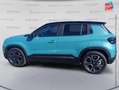 Jeep Avenger Electrique 156ch 115kW Summit - thumbnail 4