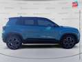Jeep Avenger Electrique 156ch 115kW Summit - thumbnail 11
