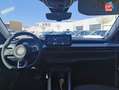 Jeep Avenger Electrique 156ch 115kW Summit - thumbnail 8