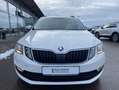 Skoda Octavia Combi 1.6 TDI TOUR AHK+ACC+SMART-LINK+NA Weiß - thumbnail 7