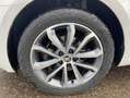 Skoda Octavia Combi 1.6 TDI TOUR AHK+ACC+SMART-LINK+NA Weiß - thumbnail 8
