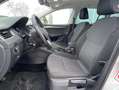 Skoda Octavia Combi 1.6 TDI TOUR AHK+ACC+SMART-LINK+NA Weiß - thumbnail 10