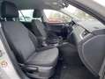 Skoda Octavia Combi 1.6 TDI TOUR AHK+ACC+SMART-LINK+NA Weiß - thumbnail 13