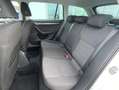 Skoda Octavia Combi 1.6 TDI TOUR AHK+ACC+SMART-LINK+NA Weiß - thumbnail 11