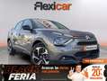 Citroen C4 1.2 PureTech Feel Pack S&S 130 Gris - thumbnail 1