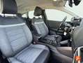 Citroen C4 1.2 PureTech Feel Pack S&S 130 Gris - thumbnail 18