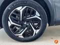 Citroen C4 1.2 PureTech Feel Pack S&S 130 Gris - thumbnail 11