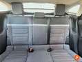 Citroen C4 1.2 PureTech Feel Pack S&S 130 Gris - thumbnail 20