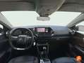 Citroen C4 1.2 PureTech Feel Pack S&S 130 Gris - thumbnail 12