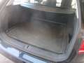 Volkswagen Passat Comfortline BMT/Start-Stopp Schwarz - thumbnail 25