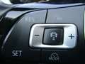 Volkswagen Passat Comfortline BMT/Start-Stopp Schwarz - thumbnail 21