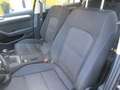 Volkswagen Passat Comfortline BMT/Start-Stopp Schwarz - thumbnail 23