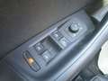 Volkswagen Passat Comfortline BMT/Start-Stopp Schwarz - thumbnail 16
